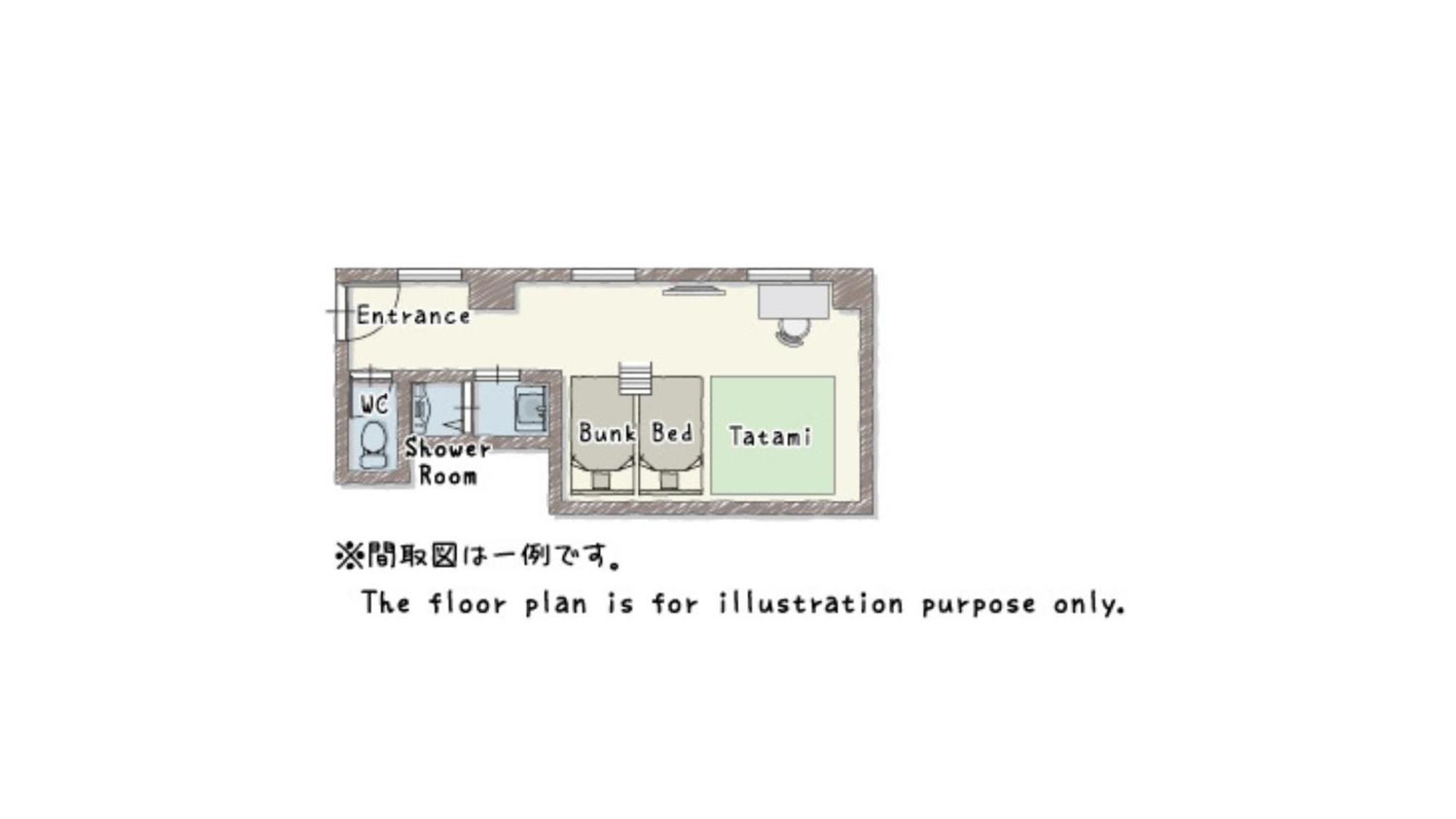 Playsis Asakusa Tóquio Exterior foto