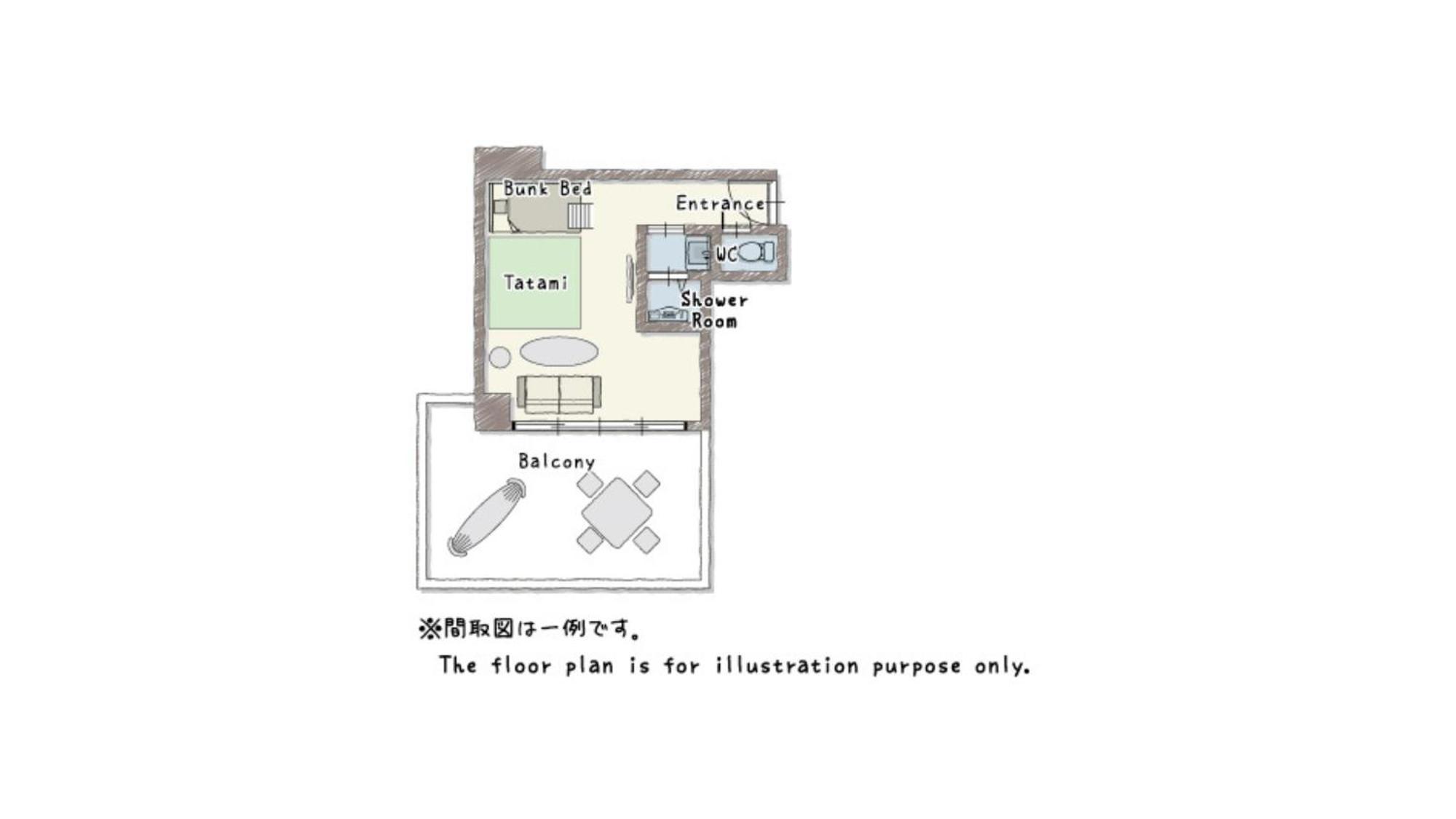 Playsis Asakusa Tóquio Exterior foto