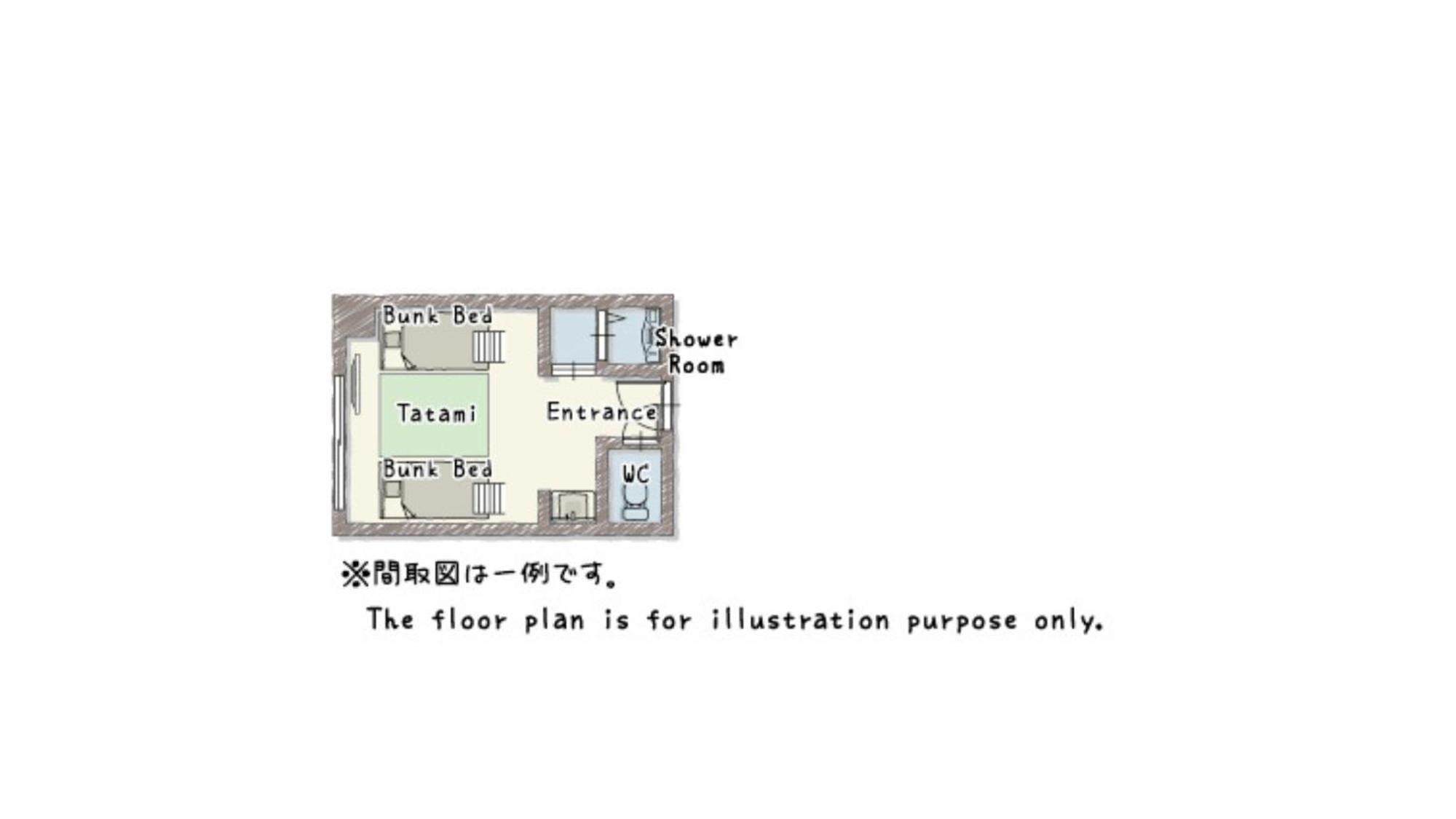 Playsis Asakusa Tóquio Exterior foto